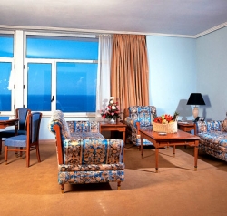 ���� ����� Riviera 4*