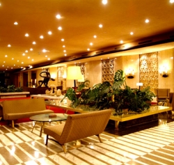 ���� ����� Riviera 4*