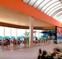 ���� ����� Riviera 4*