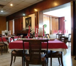���� ����� Victoria 4*