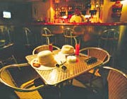 ���� ����� Saint John's 3*