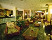 ���� ����� Saint John's 3*