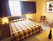 ���� ����� Saint John's 3*