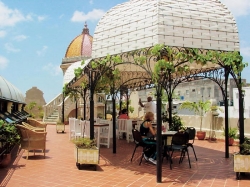 ���� ����� Raquel 4*