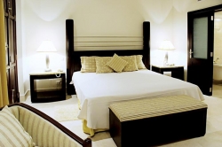 ���� ����� Saratoga 5*
