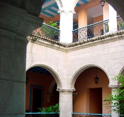 ���� ����� Santa Isabel 5*