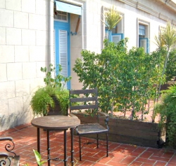 ���� ����� Santa Isabel 5*
