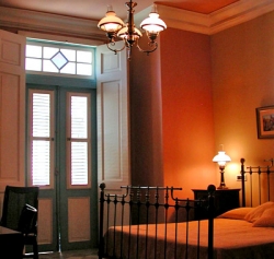 ���� ����� Santa Isabel 5*