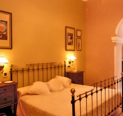���� ����� Santa Isabel 5*