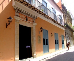 ���� ����� Marques of Prado Ameno 4*
