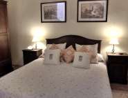 ���� ����� Marques of Prado Ameno 4*