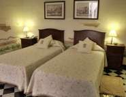 ���� ����� Marques of Prado Ameno 4*