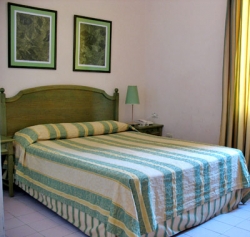 ���� ����� Park View 3*