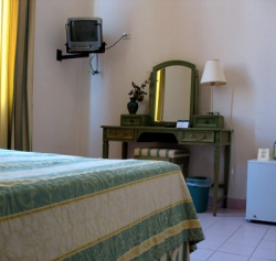 ���� ����� Park View 3*