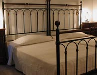 ���� ����� El Comendador 3*