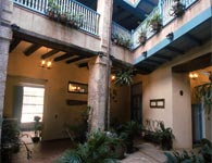 ���� ����� El Comendador 3*