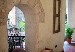 ���� ����� El Comendador 3*