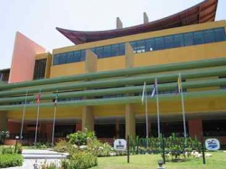 ���� ����� Aparthotel Montehabana 3*