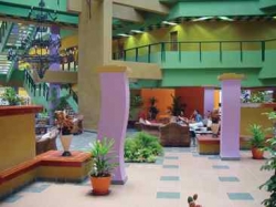 ���� ����� Aparthotel Montehabana 3*