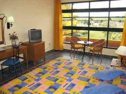 ���� ����� Aparthotel Montehabana 3*