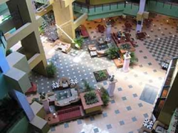 ���� ����� Aparthotel Montehabana 3*