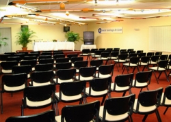���� ����� Melia Santiago de Cuba 5*