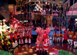 ���� ����� Melia Santiago de Cuba 5*