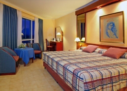 ���� ����� Melia Santiago de Cuba 5*