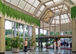 ���� ����� Melia Santiago de Cuba 5*