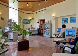 ���� ����� Melia Santiago de Cuba 5*