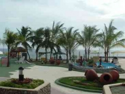 ���� ����� Club Bucanero 3*