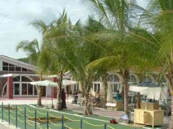 ���� ����� Club Bucanero 3*