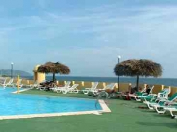 ���� ����� Club Bucanero 3*