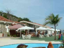 ���� ����� Club Bucanero 3*