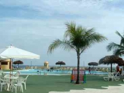 ���� ����� Club Bucanero 3*