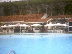 ���� ����� Club Bucanero 3*