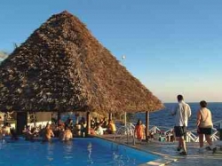 ���� ����� Club Bucanero 3*