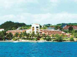 ���� ����� Brisas Sierra Mar 3*