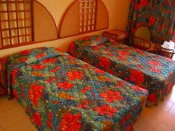 ���� ����� Brisas Sierra Mar 3*