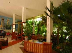 ���� ����� Brisas Sierra Mar 3*