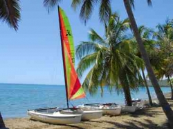 ���� ����� Brisas Sierra Mar 3*