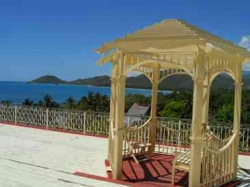 ���� ����� Brisas Sierra Mar 3*