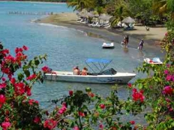 ���� ����� Brisas Sierra Mar 3*