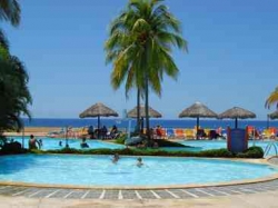 ���� ����� Brisas Sierra Mar 3*