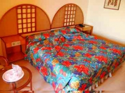 ���� ����� Brisas Sierra Mar 3*