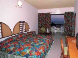 ���� ����� Brisas Sierra Mar 3*