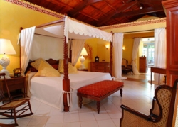 ���� ����� Paradisus Rio de Oro 5*