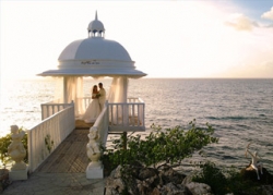 ���� ����� Paradisus Rio de Oro 5*