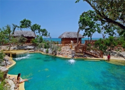 ���� ����� Paradisus Rio de Oro 5*