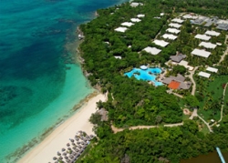 ���� ����� Paradisus Rio de Oro 5*